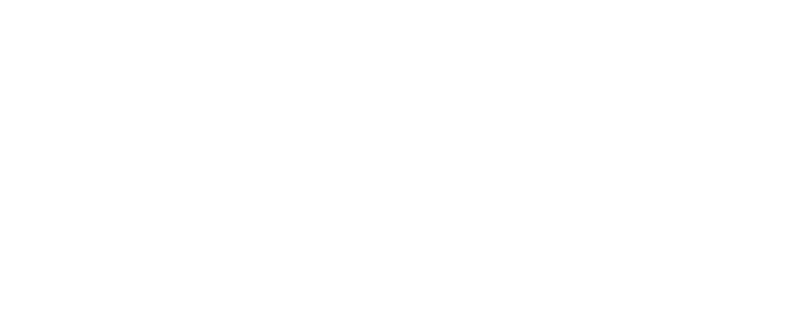 在匈牙利解除腾讯视频版权限制 - GOTOCN